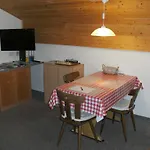 Haus Johanna * Radstadt