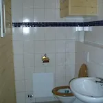 Apartment Haus Johanna *