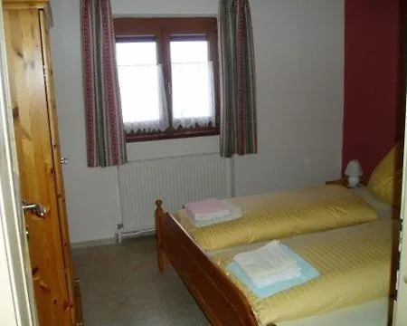 Haus Johanna *