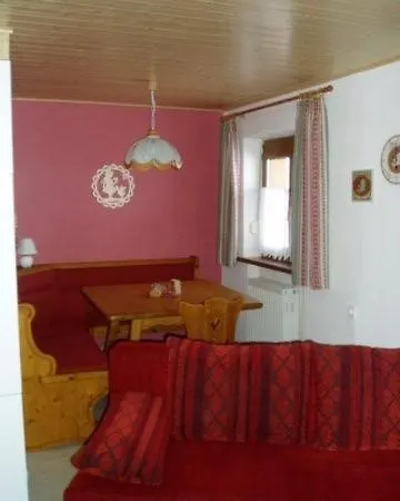 Haus Johanna