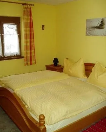 Haus Johanna *