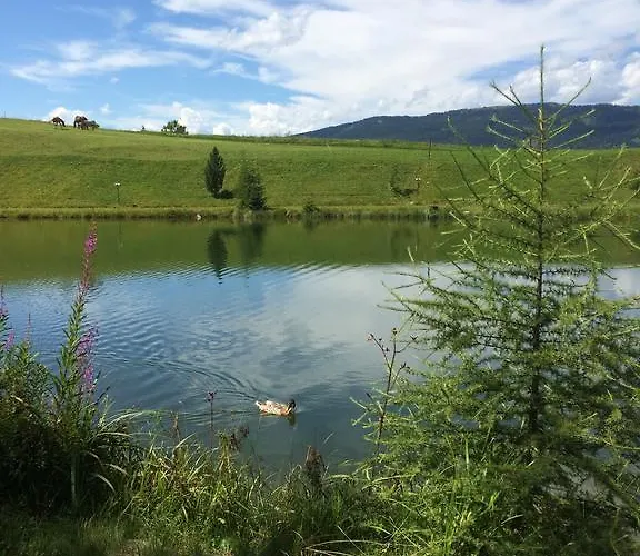 Haus Johanna