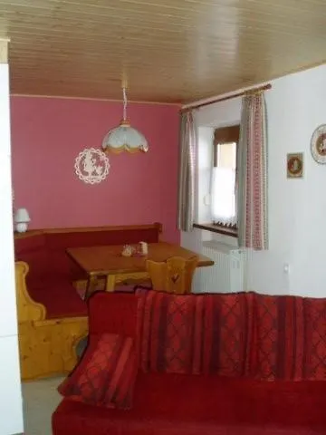 Haus Johanna