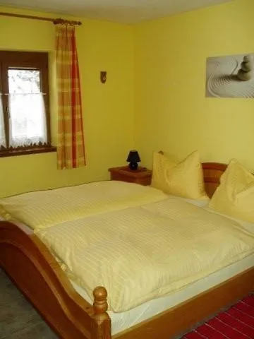 Haus Johanna *